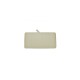 Килимок для мишки Voltronic double-sided Tea Green (YT-MFM/Pn)
