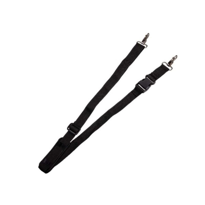 Кущоріз Einhell телескопічний GC-HH 5056 500Вт, 56/47мм, шаг 20мм, штанга 1.7-2.5м (3403870)