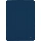 Чохол до планшета Armorstandart Smart Fold Pen Lenovo Tab TB311FU Dark Blue (ARM84941)