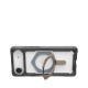 Чохол до мобільного телефона UAG iPhone 17 Air Plasma XTE Magsafe Ash/Titanium (114525113136)