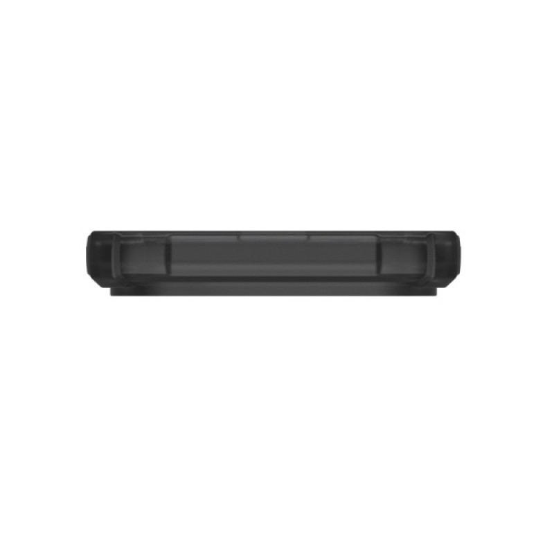 Чохол до мобільного телефона UAG iPhone 17 Air Plasma XTE Magsafe Ash/Titanium (114525113136)