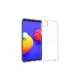 Чохол до мобільного телефона BeCover Samsung Galaxy A01 Core SM-A013 Transparancy (705348)