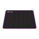 Килимок для мишки Lorgar Main 315 Black/Purple (LRG-GMP315)