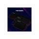 Килимок для мишки Lorgar Main 315 Black/Purple (LRG-GMP315)