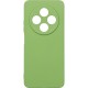 Чохол до мобільного телефона Armorstandart ICON Xiaomi Redmi 14C 4G / Poco C75 Camera cover Green (ARM83441)