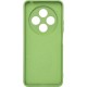 Чохол до мобільного телефона Armorstandart ICON Xiaomi Redmi 14C 4G / Poco C75 Camera cover Green (ARM83441)