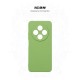 Чохол до мобільного телефона Armorstandart ICON Xiaomi Redmi 14C 4G / Poco C75 Camera cover Green (ARM83441)
