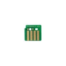Чип для картриджа Xerox VL C8000, 106R04054 16,5K, C Everprint (CHIP-XER-VLC8000-C)
