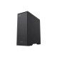 Корпус Gamemax TiTan Silent 2