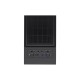 Корпус Gamemax TiTan Silent 2