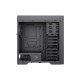 Корпус Gamemax TiTan Silent 2