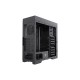 Корпус Gamemax TiTan Silent 2