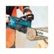 Ланцюгова пила Makita LXT, 18V, 350мм, 5Ah (DUC357RT)