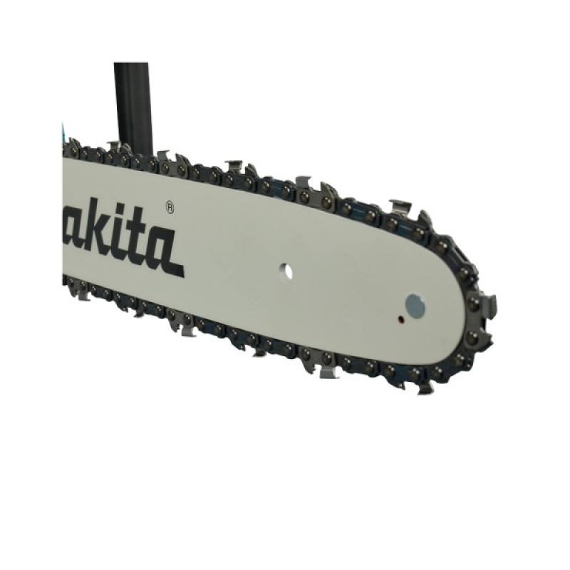 Ланцюгова пила Makita LXT, 18V, 350мм, 5Ah (DUC357RT)
