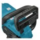 Ланцюгова пила Makita LXT, 18V, 350мм, 5Ah (DUC357RT)