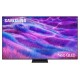 Телевізор Samsung QE75QN80FAUXUA