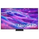 Телевізор Samsung QE75QN80FAUXUA