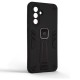 Чохол до мобільного телефона Armorstandart Proover Samsung A36 5G Black (ARM85773)