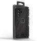 Чохол до мобільного телефона Armorstandart Proover Samsung A36 5G Black (ARM85773)