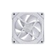 Кулер до корпусу Lian Li SL V2 Reverse, 120mm, Single, White (G99.12RSLV21W.00)