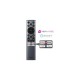 Проектор Hisense C2-ULTRA (20015101)