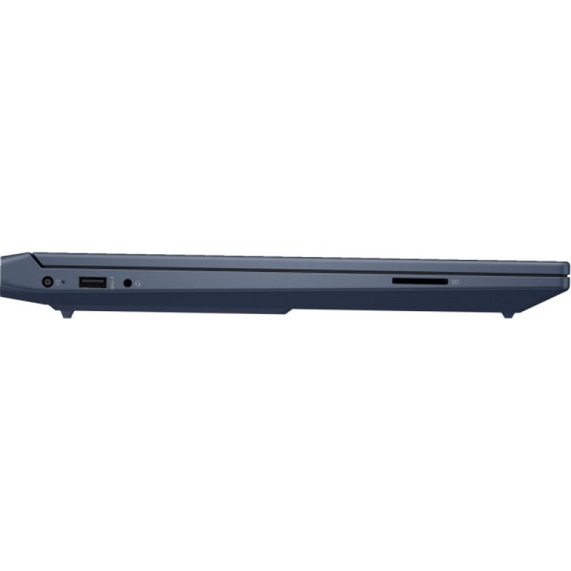 Ноутбук HP Victus 15-fb3019ua (BW7Q3EA) Ноутбук HP Victus 15-fb3019ua (BW7Q3EA)