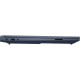 Ноутбук HP Victus 15-fb3019ua (BW7Q3EA) Ноутбук HP Victus 15-fb3019ua (BW7Q3EA)