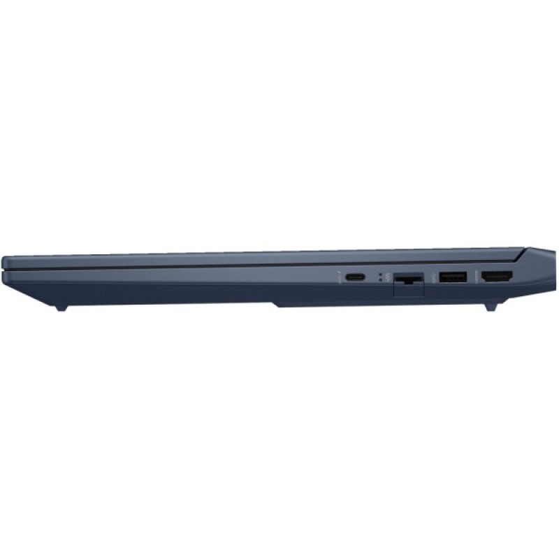Ноутбук HP Victus 15-fb3019ua (BW7Q3EA) Ноутбук HP Victus 15-fb3019ua (BW7Q3EA)