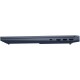 Ноутбук HP Victus 15-fb3019ua (BW7Q3EA) Ноутбук HP Victus 15-fb3019ua (BW7Q3EA)