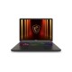 Ноутбук MSI Vector 17HXAI CU9-275HX (A2XWIG-043UA)
