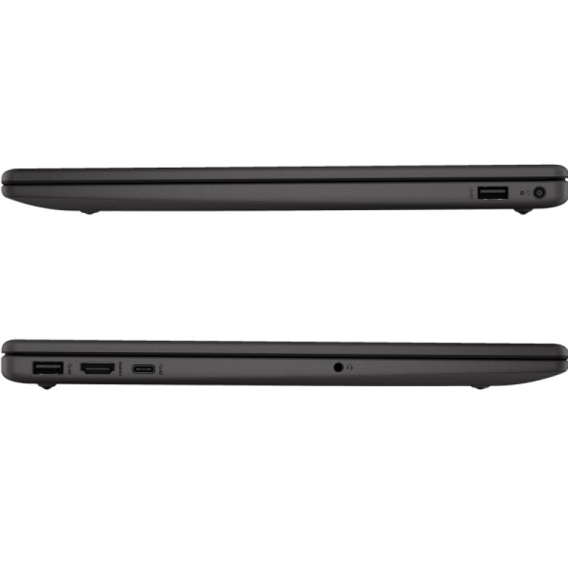 Ноутбук HP 250 G10 (AD1Z0ET)