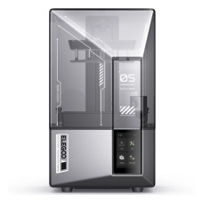 3D-принтер ELEGOO Mars 5 Ultra 9K