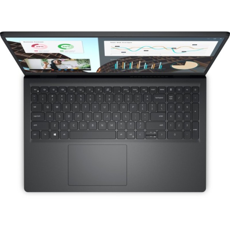 Ноутбук Dell Vostro 3530 (210-BGLW-KTNP24)