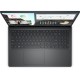 Ноутбук Dell Vostro 3530 (210-BGLW-KTNP24)