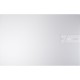 Ноутбук ASUS Vivobook 15 X1504VA-BQ2684 (90NB10J2-M036R0)