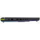 Ноутбук ASUS ROG Strix G16 G615JHR-RV093 (90NR0LL1-M003N0)