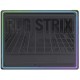 Ноутбук ASUS ROG Strix G16 G615JHR-RV093 (90NR0LL1-M003N0)
