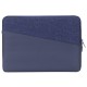 Чохол до ноутбука RivaCase 13.3" 7903 Blue (7903Blue)