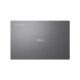 Ноутбук ASUS Chromebook Plus CX34 CX3402CVA-PQ0522 (90NX07P2-M00KZ0)