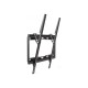 Кронштейн UniBracket BZ01-41
