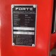 Мотоблок Forte 500 7кс (132639)