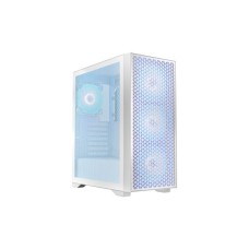 Корпус Logic concept DART PRO ARGB WHITE (AT-DART-PRO-ARGB-20)
