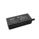 Блок живлення до ноутбуку Extradigital HP 19.5V, 2.31A, 45W (4.5x3.0) (PSH3862)
