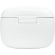Навушники JBL Tune Beam White (JBLTBEAMWHT)