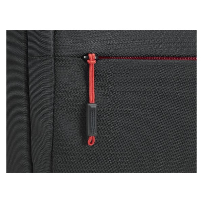 Сумка для ноутбука Lenovo 13"-14" Essential Topload, Eco (4X41D97727)