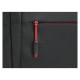 Сумка для ноутбука Lenovo 13"-14" Essential Topload, Eco (4X41D97727)