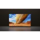 Телевізор Philips 55PUS7810/12
