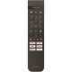 Телевізор Philips 55PUS7810/12