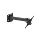 Кронштейн Simpler 12ET