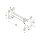 Кронштейн Simpler 12ET